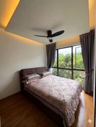 Parc Olympia (D17), Condominium #573087061